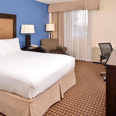 Ramada Plaza By Wyndham Sheridan Hotel & Convention Center Экстерьер фото