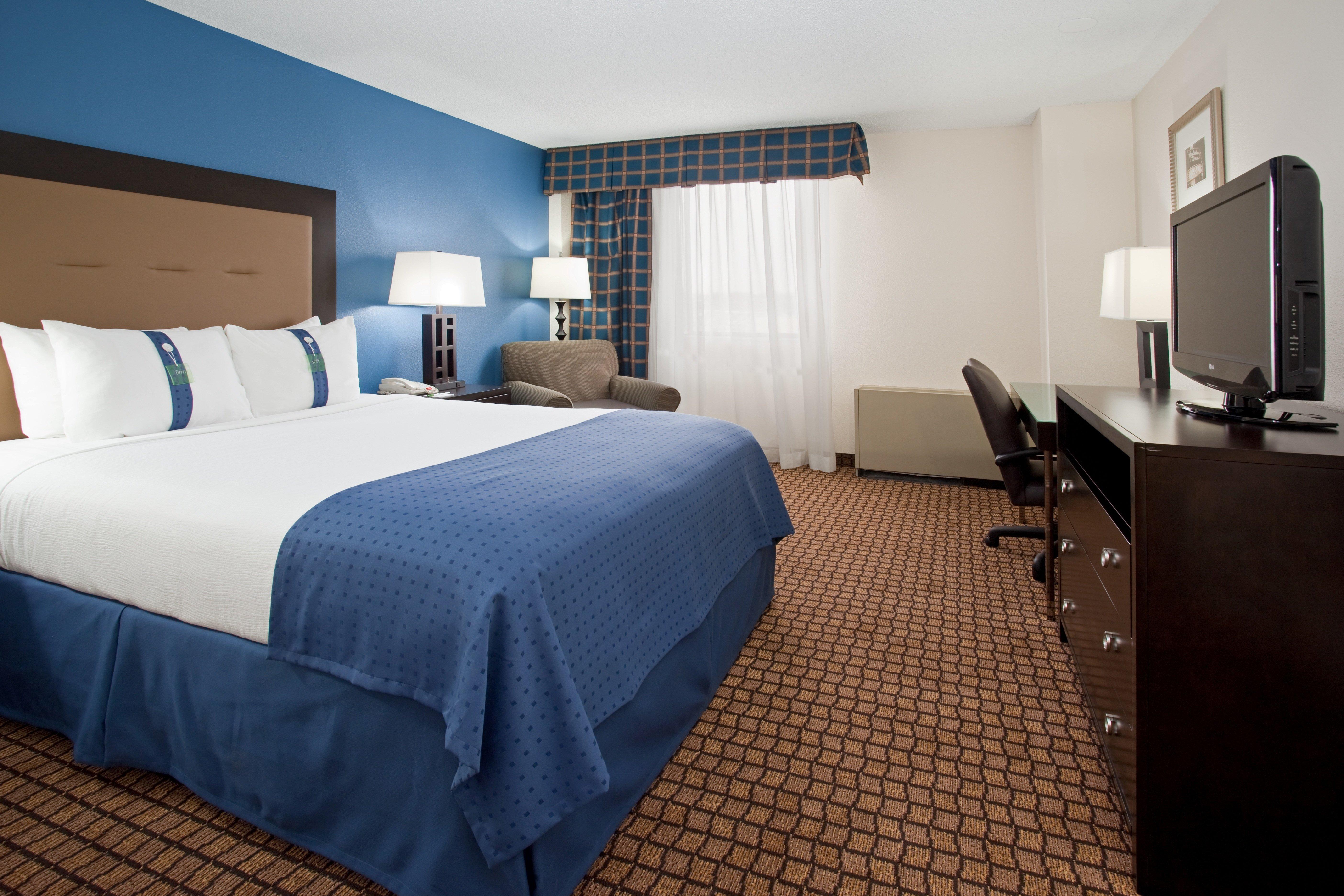 Ramada Plaza By Wyndham Sheridan Hotel & Convention Center Экстерьер фото