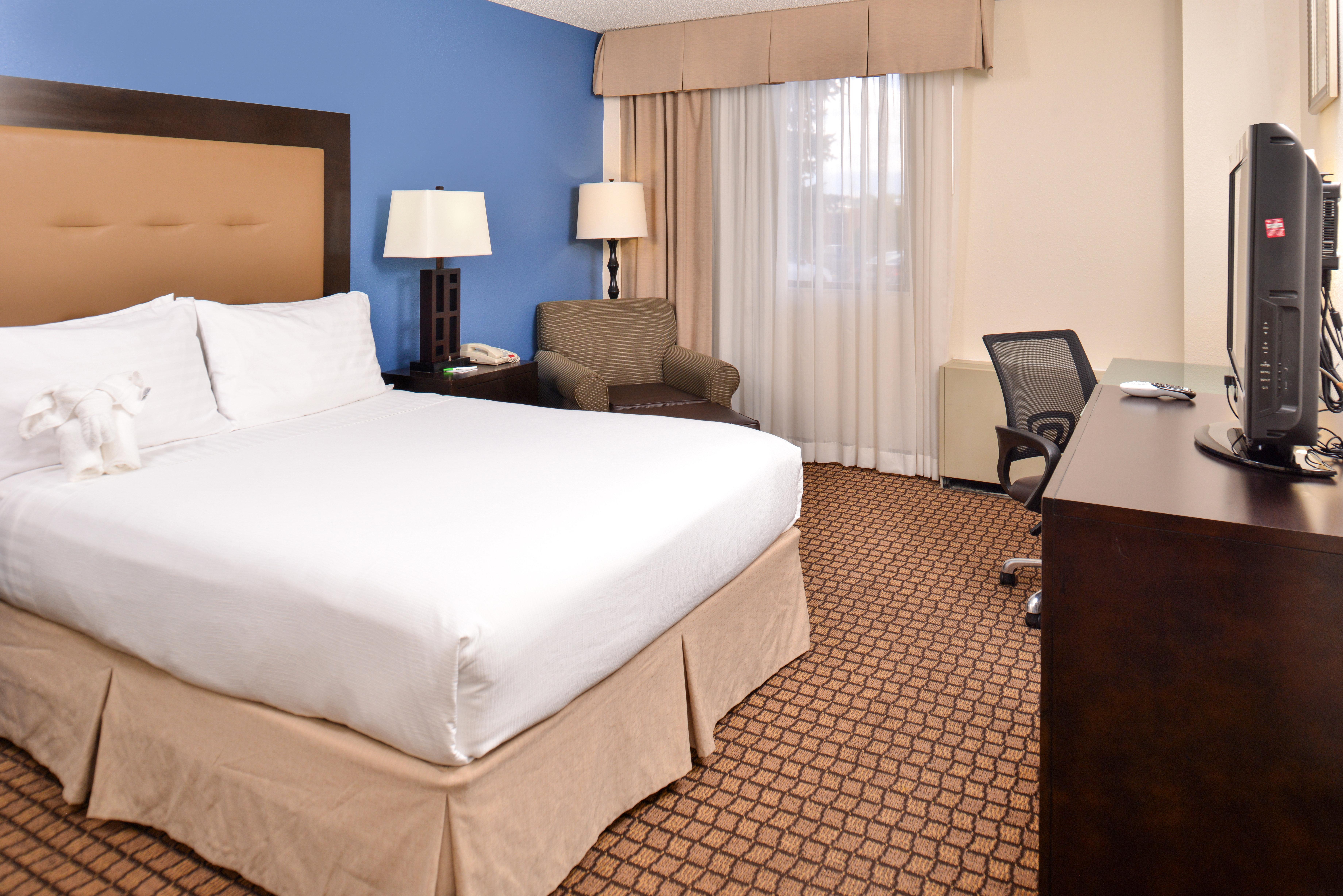 Ramada Plaza By Wyndham Sheridan Hotel & Convention Center Экстерьер фото