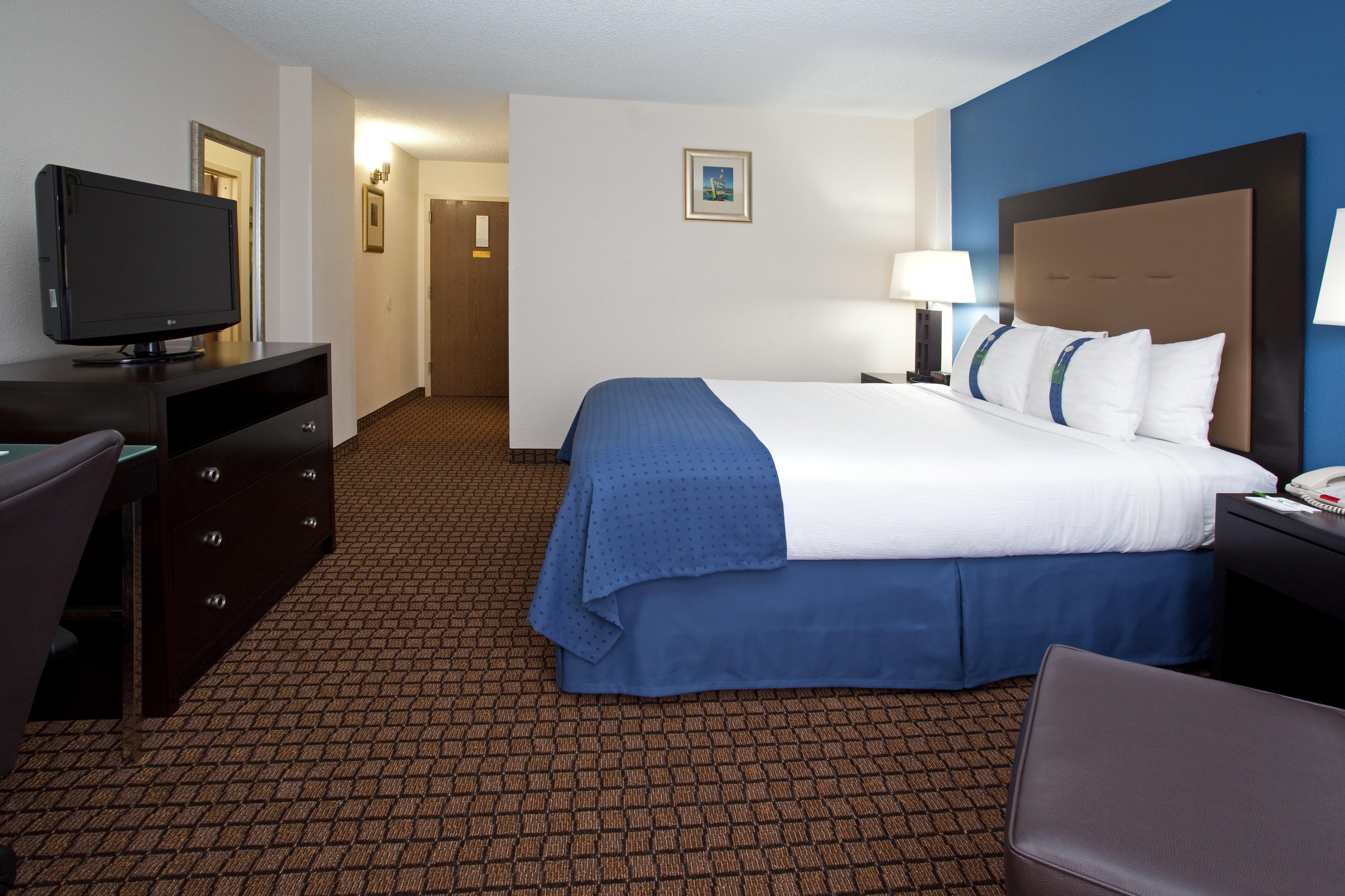 Ramada Plaza By Wyndham Sheridan Hotel & Convention Center Экстерьер фото