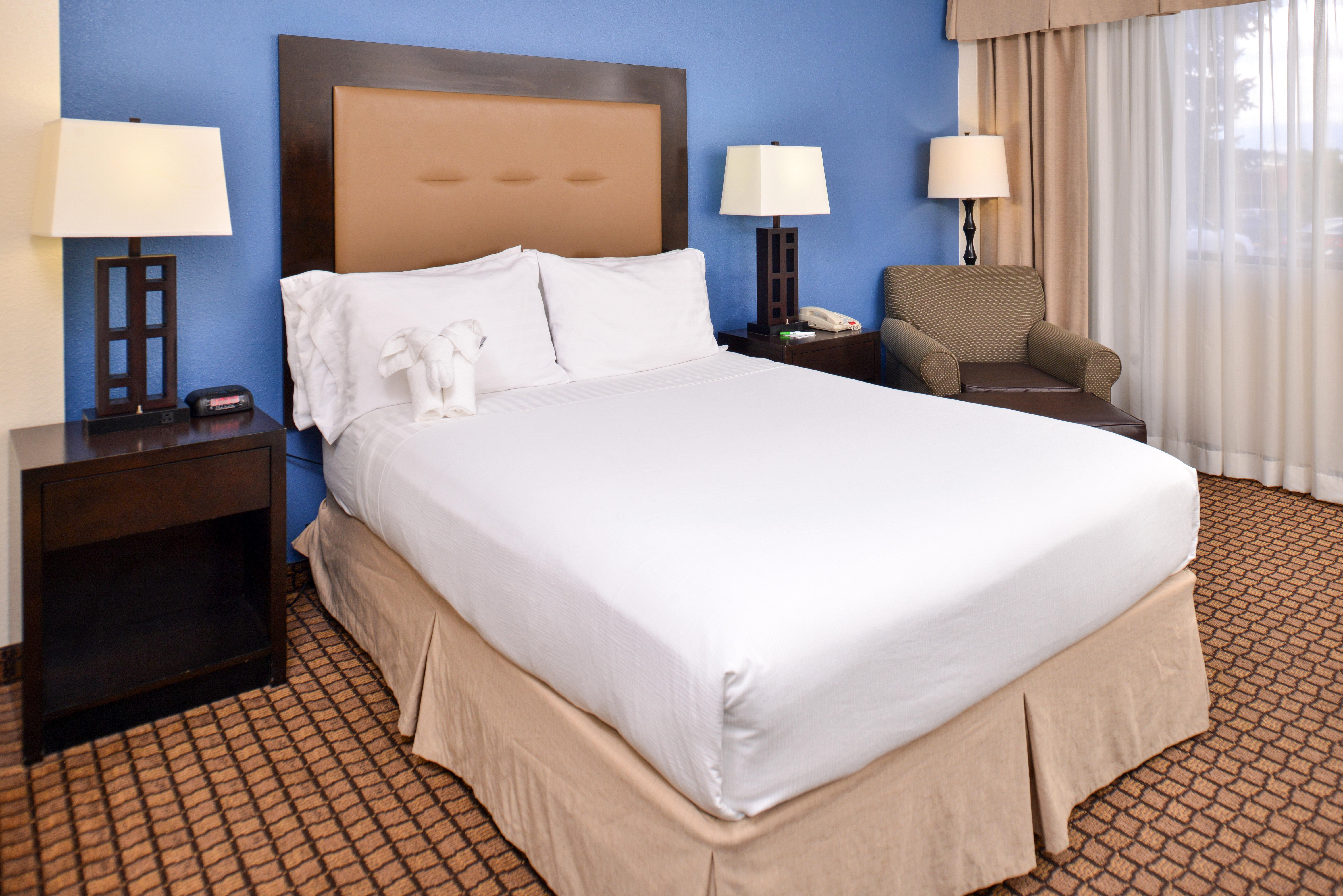Ramada Plaza By Wyndham Sheridan Hotel & Convention Center Экстерьер фото