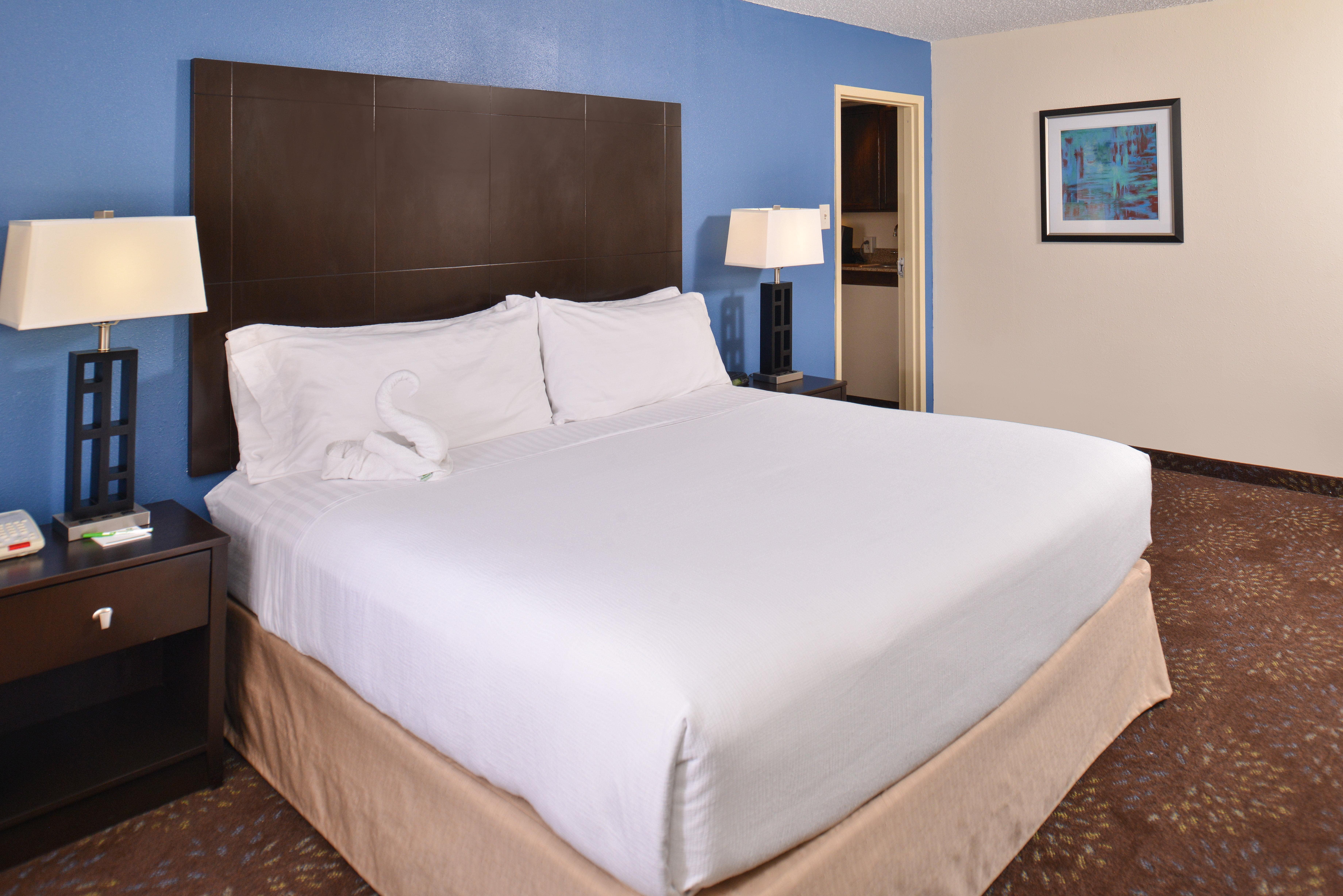 Ramada Plaza By Wyndham Sheridan Hotel & Convention Center Экстерьер фото