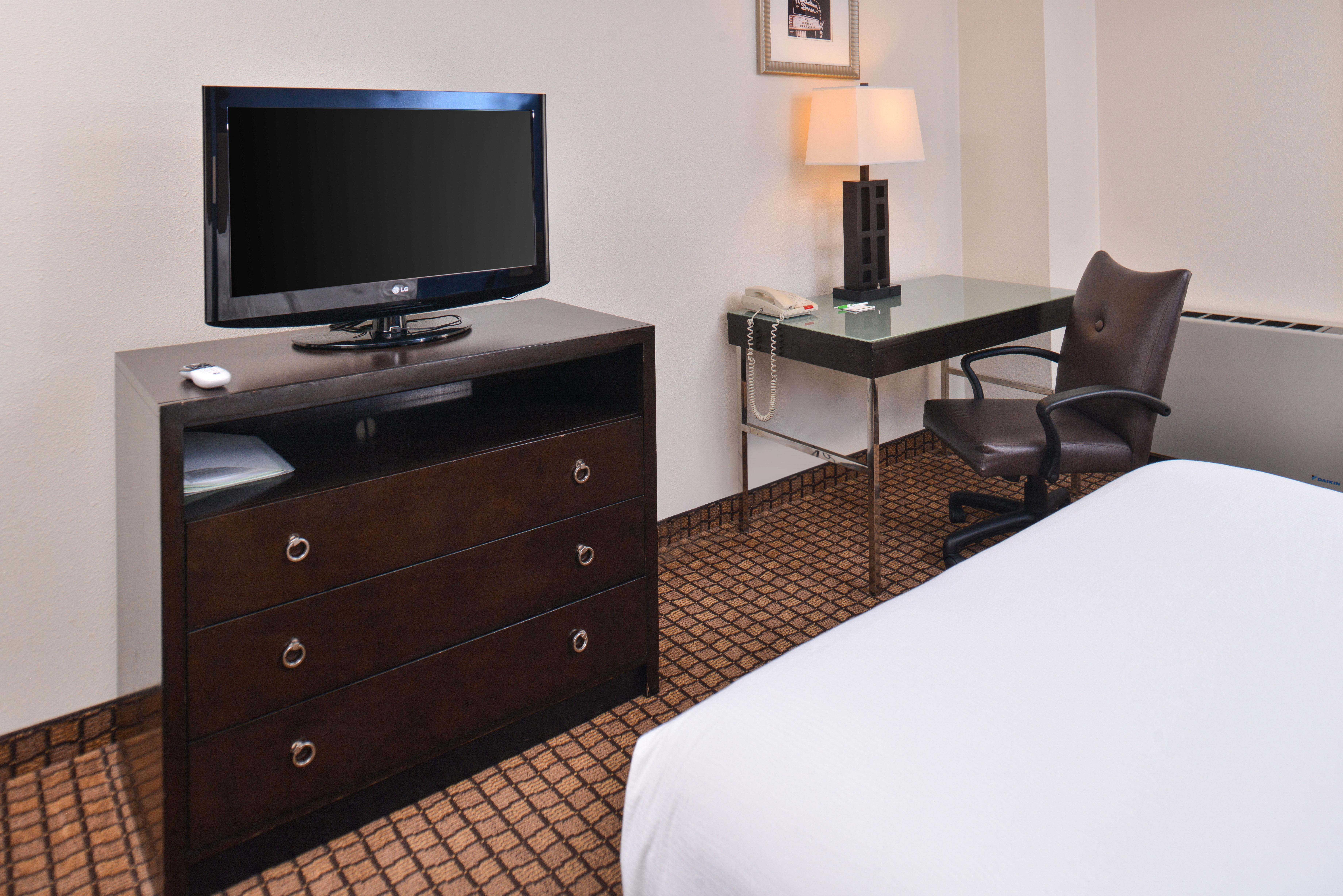Ramada Plaza By Wyndham Sheridan Hotel & Convention Center Экстерьер фото