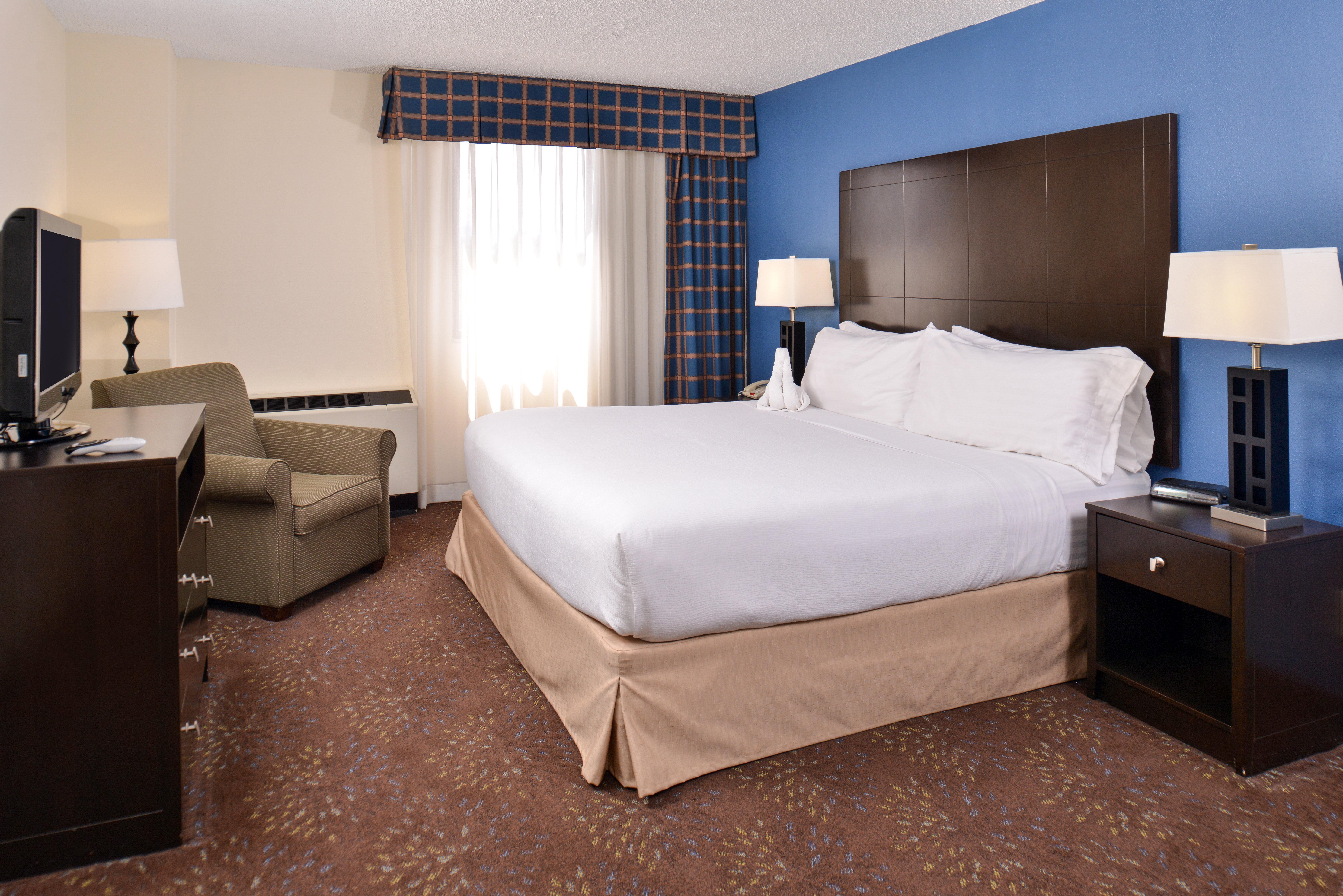 Ramada Plaza By Wyndham Sheridan Hotel & Convention Center Экстерьер фото