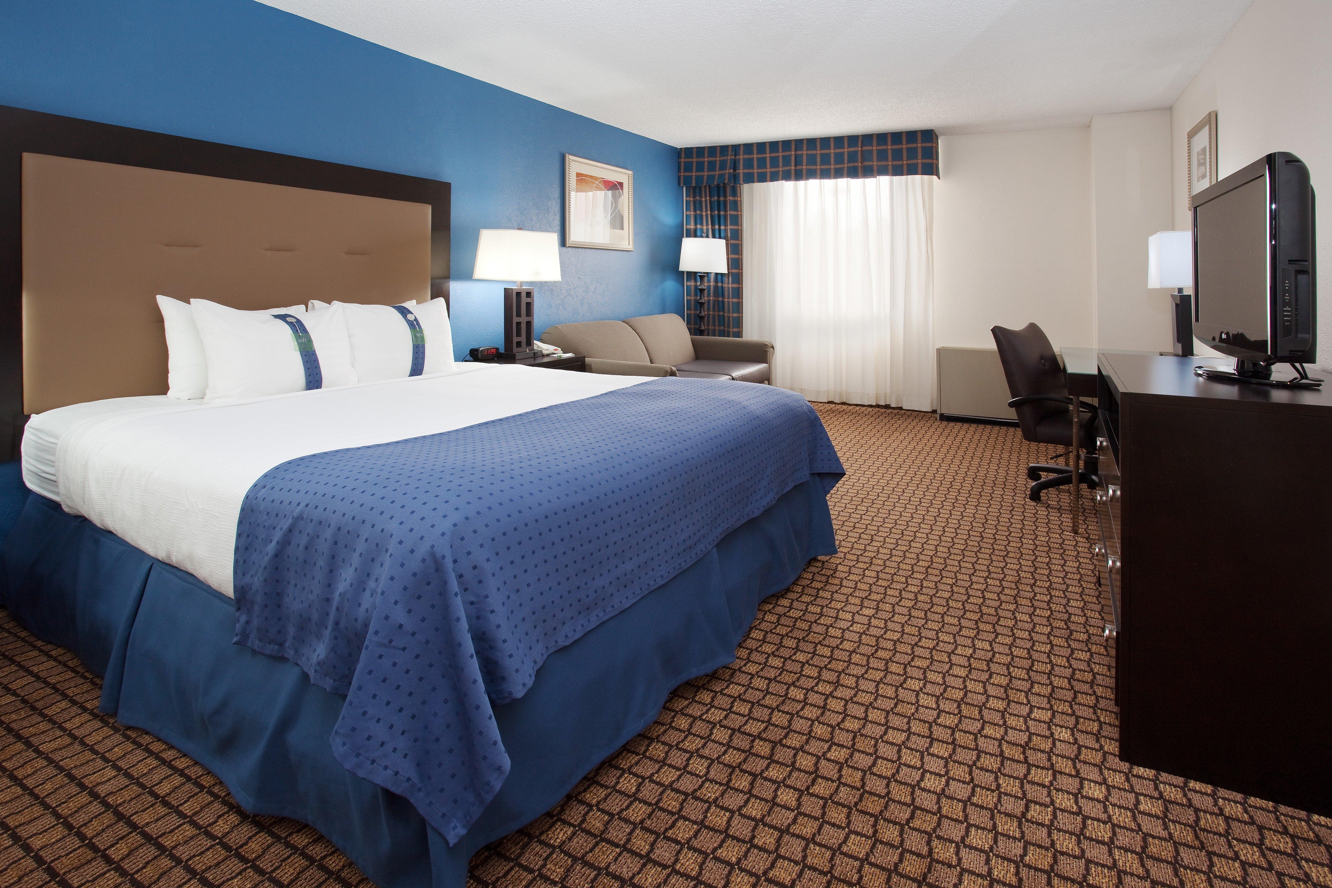 Ramada Plaza By Wyndham Sheridan Hotel & Convention Center Экстерьер фото
