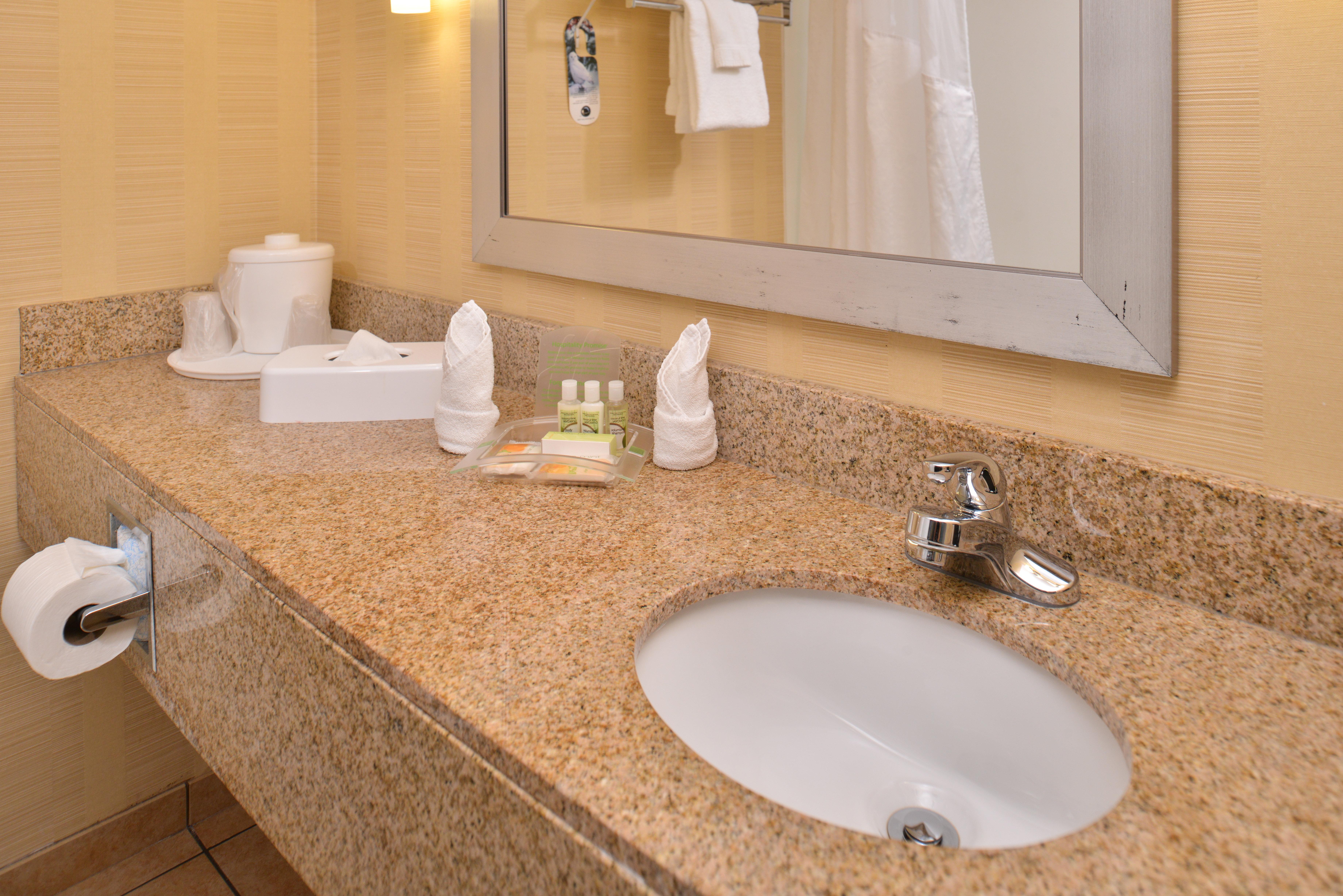Ramada Plaza By Wyndham Sheridan Hotel & Convention Center Экстерьер фото