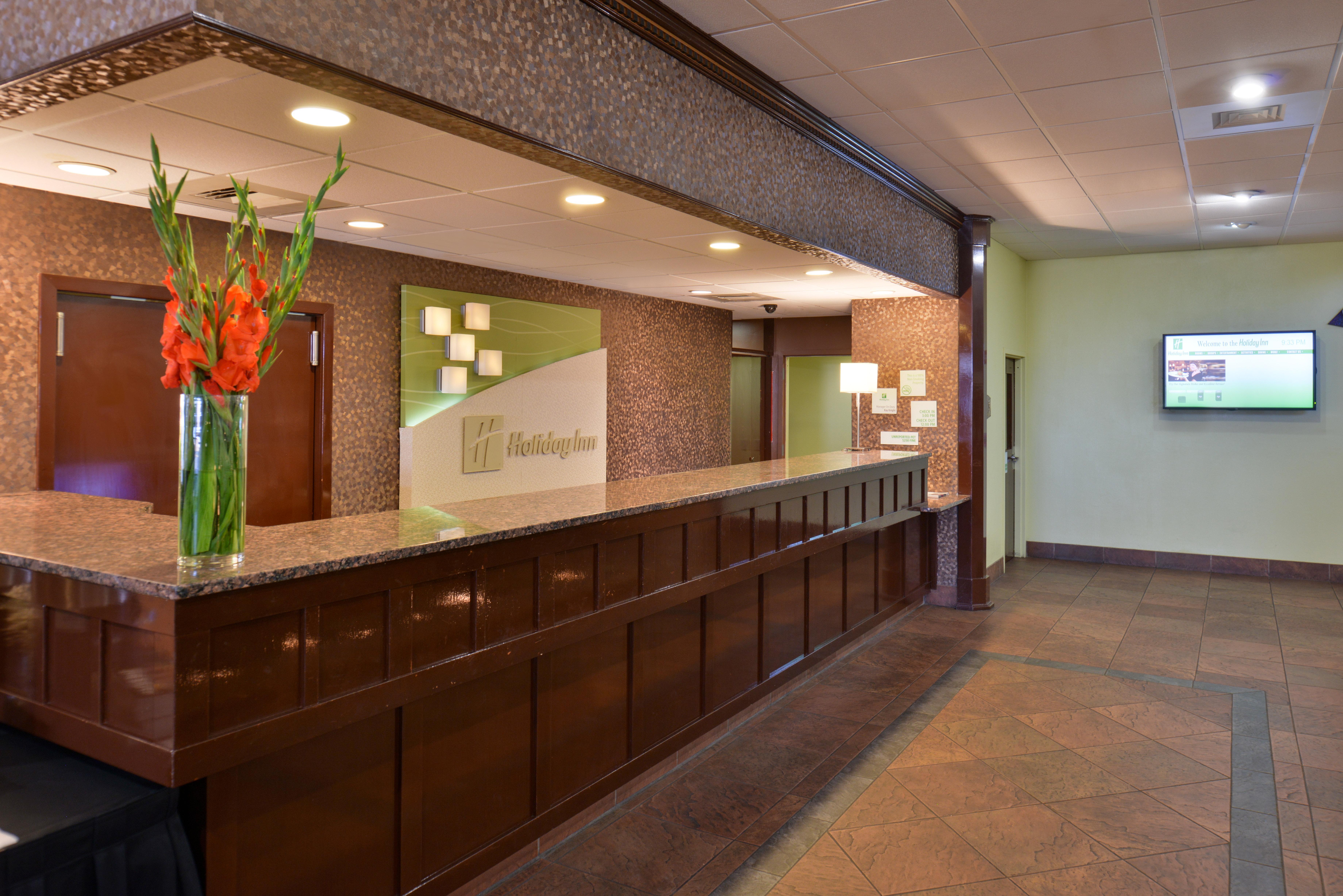 Ramada Plaza By Wyndham Sheridan Hotel & Convention Center Экстерьер фото