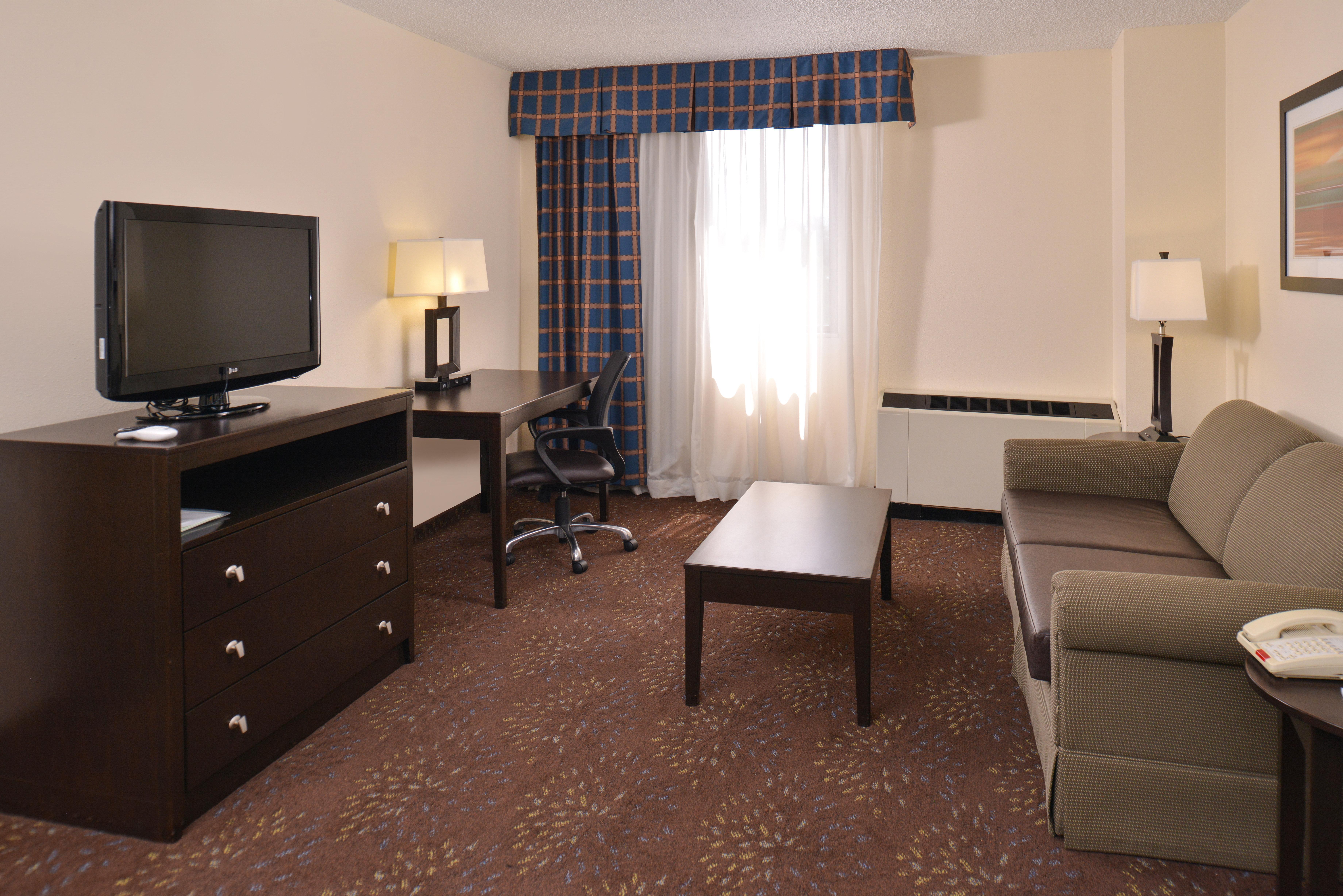 Ramada Plaza By Wyndham Sheridan Hotel & Convention Center Экстерьер фото